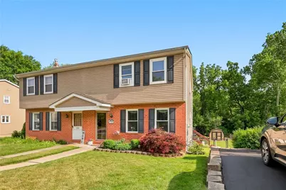 506 Banks Street, Northampton Boro, PA 18067 - Photo 1