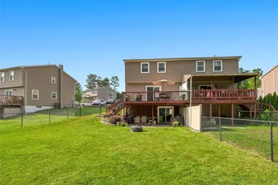 506 Banks Street, Northampton Boro, PA 18067 - Photo 35