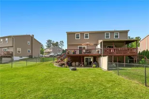 506 Banks St, Northampton Boro, PA 18067 - Photo 35