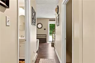 506 Banks St, Northampton Boro, PA 18067 - Photo 17