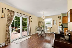 506 Banks St, Northampton Boro, PA 18067 - Photo 7