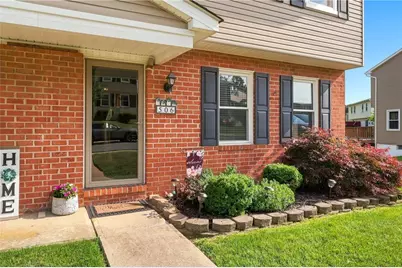506 Banks Street, Northampton Boro, PA 18067 - Photo 43
