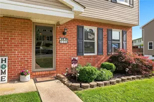506 Banks St, Northampton Boro, PA 18067 - Photo 43