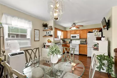 506 Banks Street, Northampton Boro, PA 18067 - Photo 9