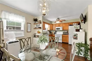 506 Banks St, Northampton Boro, PA 18067 - Photo 9