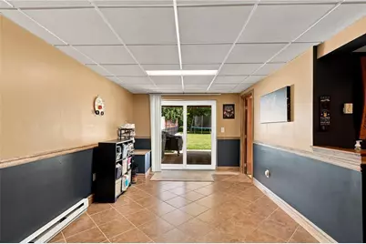506 Banks Street, Northampton Boro, PA 18067 - Photo 27