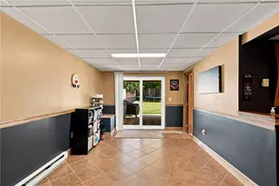 506 Banks St, Northampton Boro, PA 18067 - Photo 27