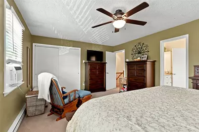 506 Banks Street, Northampton Boro, PA 18067 - Photo 19