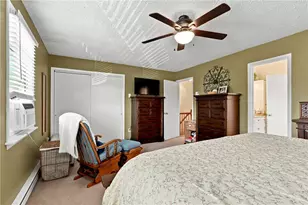 506 Banks St, Northampton Boro, PA 18067 - Photo 19