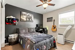 506 Banks St, Northampton Boro, PA 18067 - Photo 23