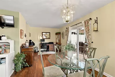 506 Banks Street, Northampton Boro, PA 18067 - Photo 11