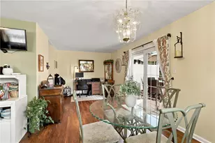506 Banks St, Northampton Boro, PA 18067 - Photo 11