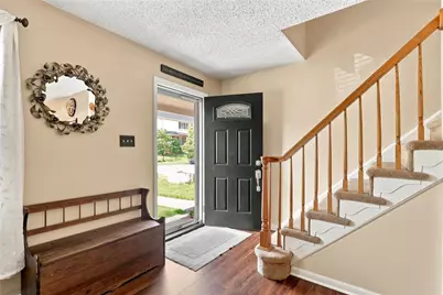 506 Banks Street, Northampton Boro, PA 18067 - Photo 3