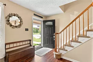 506 Banks St, Northampton Boro, PA 18067 - Photo 3