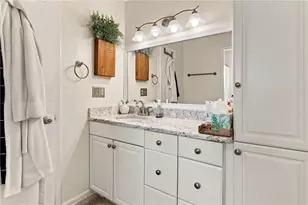 506 Banks St, Northampton Boro, PA 18067 - Photo 21