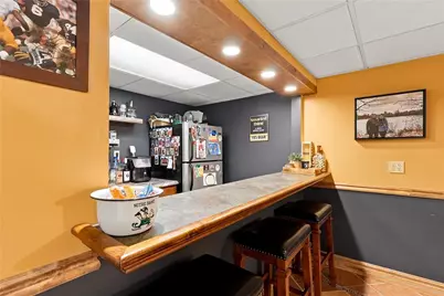 506 Banks Street, Northampton Boro, PA 18067 - Photo 29
