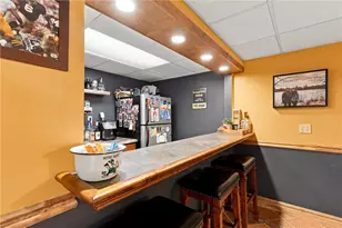506 Banks St, Northampton Boro, PA 18067 - Photo 29