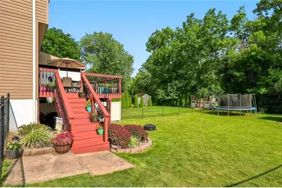 506 Banks Street, Northampton Boro, PA 18067 - Photo 33