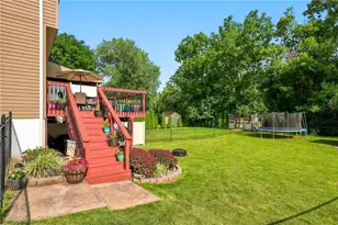 506 Banks St, Northampton Boro, PA 18067 - Photo 33