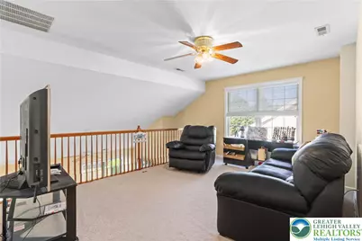 6722 American Way, Hanover Twp, PA 18017 - Photo 31