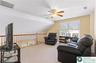6722 American Way, Hanover Twp, PA 18017 - Photo 31