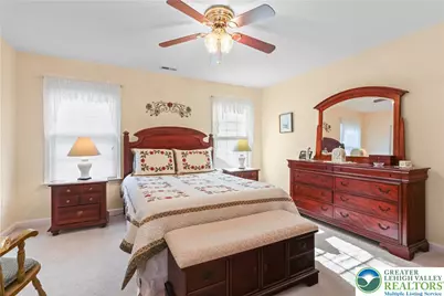 6722 American Way, Hanover Twp, PA 18017 - Photo 33