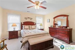 6722 American Way, Hanover Twp, PA 18017 - Photo 33