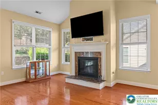6722 American Way, Hanover Twp, PA 18017 - Photo 17