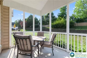 6722 American Way, Hanover Twp, PA 18017 - Photo 39