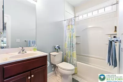 6722 American Way, Hanover Twp, PA 18017 - Photo 27