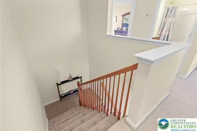 6722 American Way, Hanover Twp, PA 18017 - Photo 29