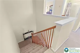 6722 American Way, Hanover Twp, PA 18017 - Photo 29