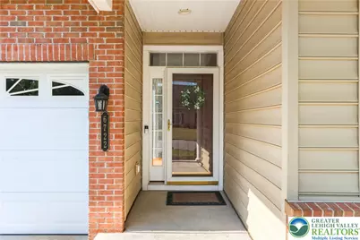 6722 American Way, Hanover Twp, PA 18017 - Photo 3