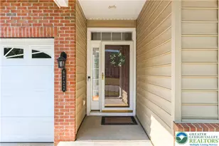 6722 American Way, Hanover Twp, PA 18017 - Photo 3