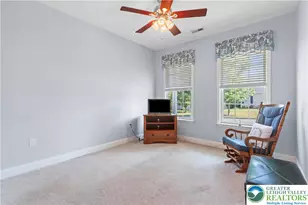 6722 American Way, Hanover Twp, PA 18017 - Photo 25