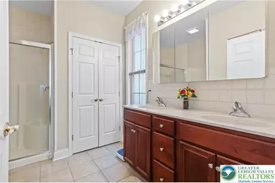 6722 American Way, Hanover Twp, PA 18017 - Photo 21