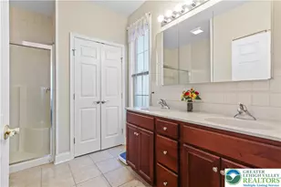 6722 American Way, Hanover Twp, PA 18017 - Photo 21