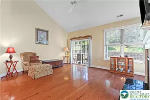 6722 American Way, Hanover Twp, PA 18017 - Photo 15