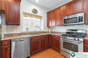 6722 American Way, Hanover Twp, PA 18017 - Photo 9