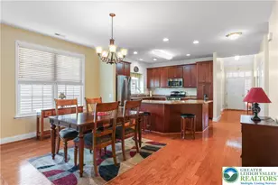 6722 American Way, Hanover Twp, PA 18017 - Photo 11