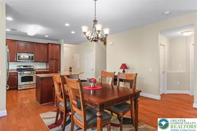 6722 American Way, Hanover Twp, PA 18017 - Photo 13