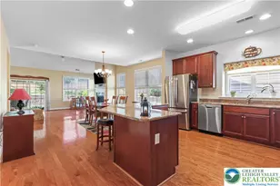 6722 American Way, Hanover Twp, PA 18017 - Photo 5