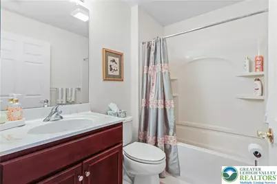 6722 American Way, Hanover Twp, PA 18017 - Photo 35