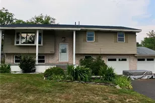 2834 Center St, Bethlehem City, PA 18017 - Photo 1