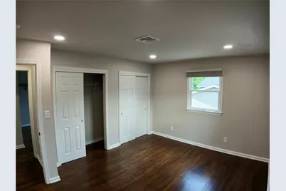 2834 Center Street, Bethlehem City, PA 18017 - Photo 27