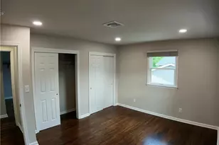 2834 Center St, Bethlehem City, PA 18017 - Photo 27
