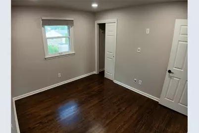 2834 Center Street, Bethlehem City, PA 18017 - Photo 25