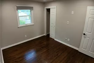 2834 Center St, Bethlehem City, PA 18017 - Photo 25