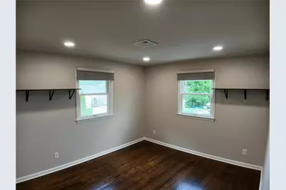 2834 Center Street, Bethlehem City, PA 18017 - Photo 29