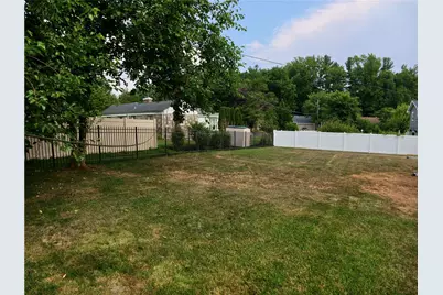2834 Center Street, Bethlehem City, PA 18017 - Photo 31